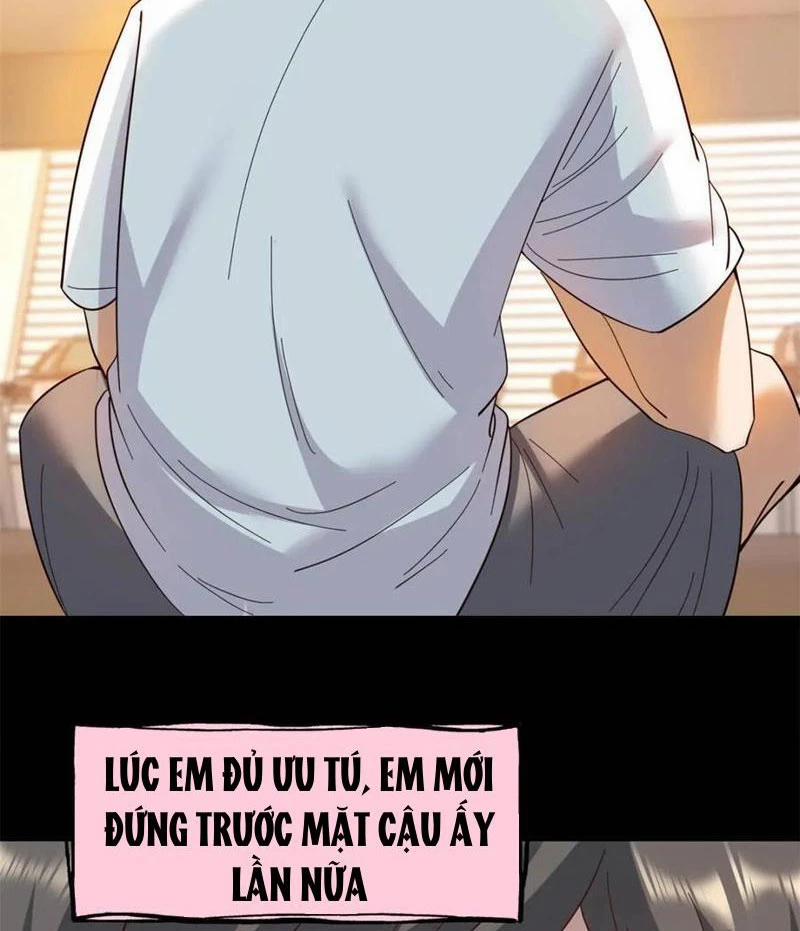 Trọng Sinh Không Làm Chạn Vương, Tôi Một Mình Nạp Game Thăng Cấp 97 trang 5