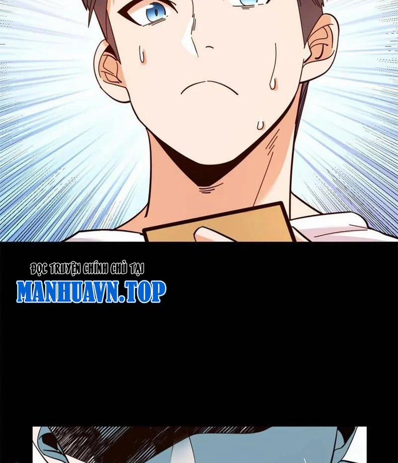 Trọng Sinh Không Làm Chạn Vương, Tôi Một Mình Nạp Game Thăng Cấp 97 trang 7