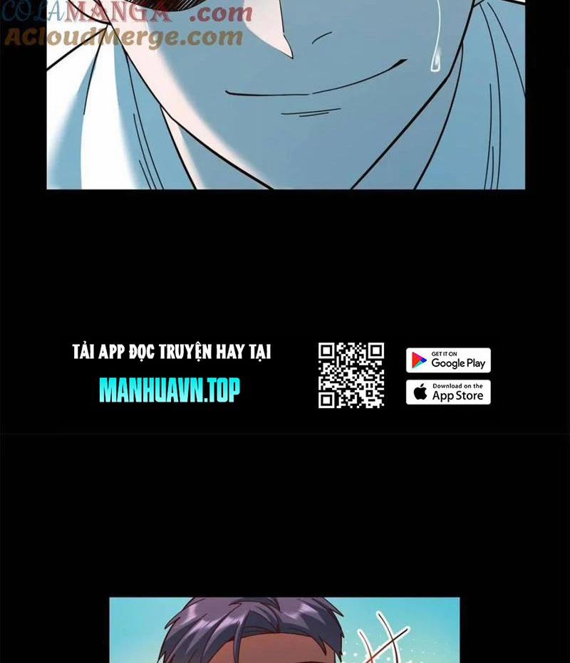 Trọng Sinh Không Làm Chạn Vương, Tôi Một Mình Nạp Game Thăng Cấp 97 trang 8