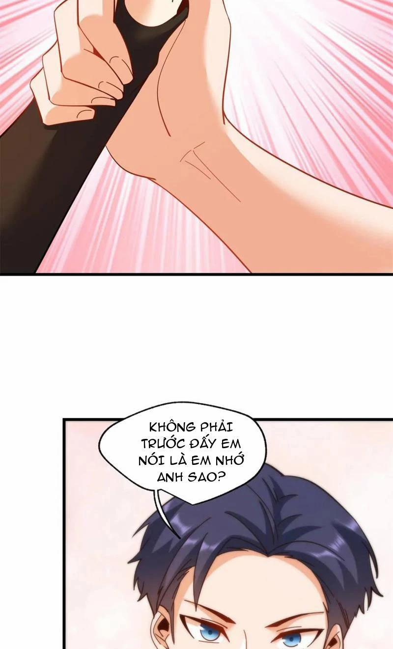 Trọng Sinh Không Làm Chạn Vương, Tôi Một Mình Nạp Game Thăng Cấp 98 trang 10