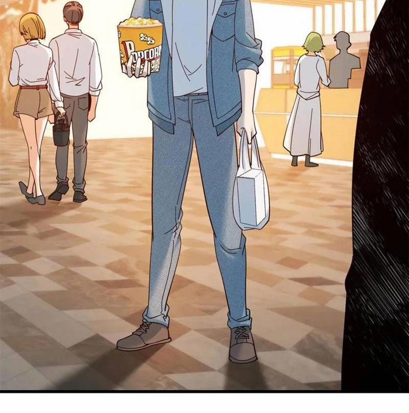 Trọng Sinh Không Làm Chạn Vương, Tôi Một Mình Nạp Game Thăng Cấp 98 trang 23