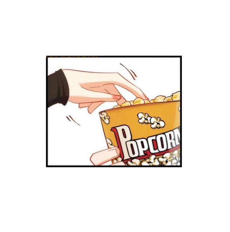 Trọng Sinh Không Làm Chạn Vương, Tôi Một Mình Nạp Game Thăng Cấp 98 trang 25