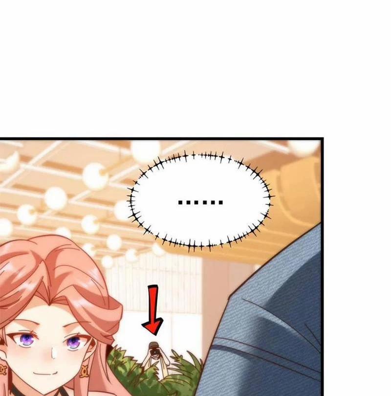 Trọng Sinh Không Làm Chạn Vương, Tôi Một Mình Nạp Game Thăng Cấp 98 trang 31