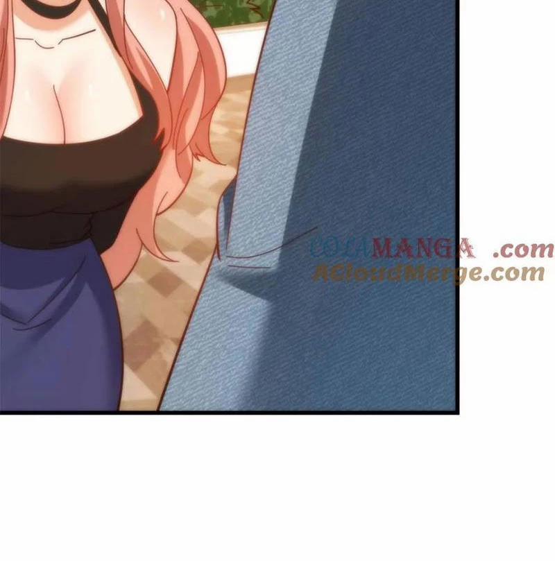 Trọng Sinh Không Làm Chạn Vương, Tôi Một Mình Nạp Game Thăng Cấp 98 trang 32