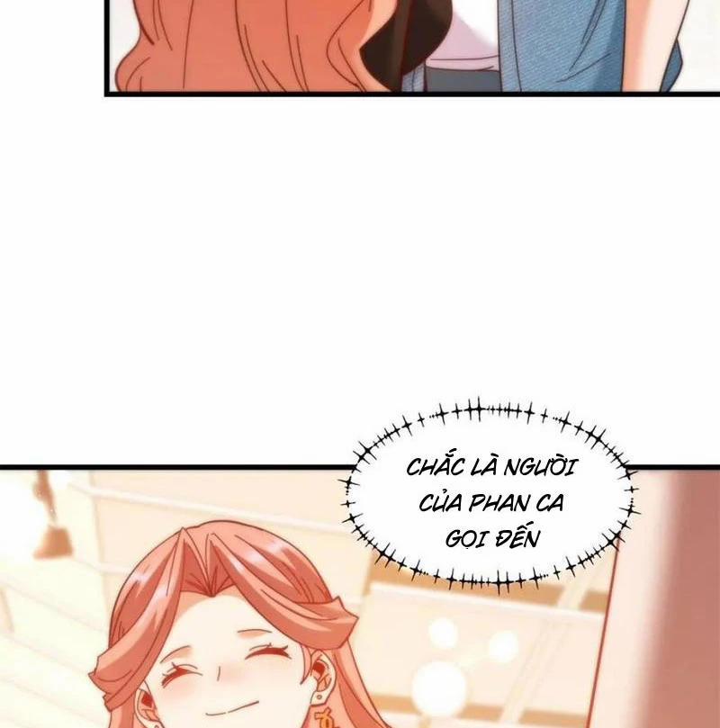 Trọng Sinh Không Làm Chạn Vương, Tôi Một Mình Nạp Game Thăng Cấp 98 trang 37