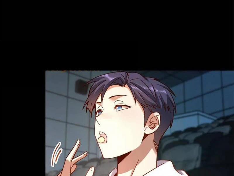 Trọng Sinh Không Làm Chạn Vương, Tôi Một Mình Nạp Game Thăng Cấp 99 trang 1