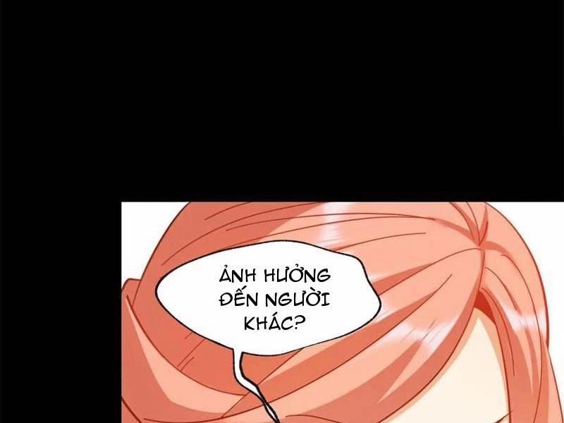 Trọng Sinh Không Làm Chạn Vương, Tôi Một Mình Nạp Game Thăng Cấp 99 trang 10