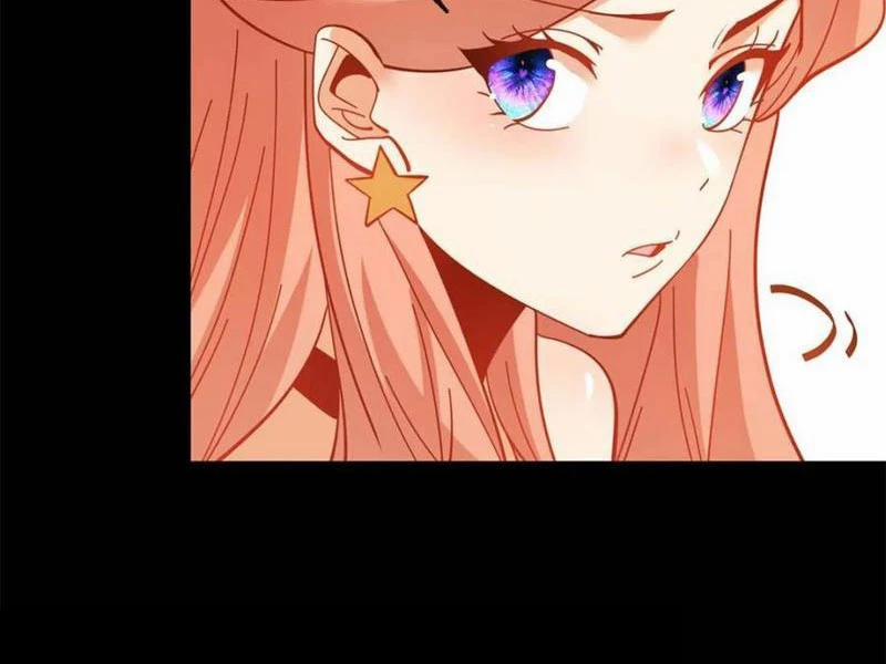 Trọng Sinh Không Làm Chạn Vương, Tôi Một Mình Nạp Game Thăng Cấp 99 trang 11