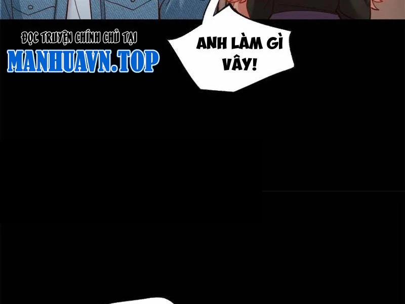 Trọng Sinh Không Làm Chạn Vương, Tôi Một Mình Nạp Game Thăng Cấp 99 trang 16