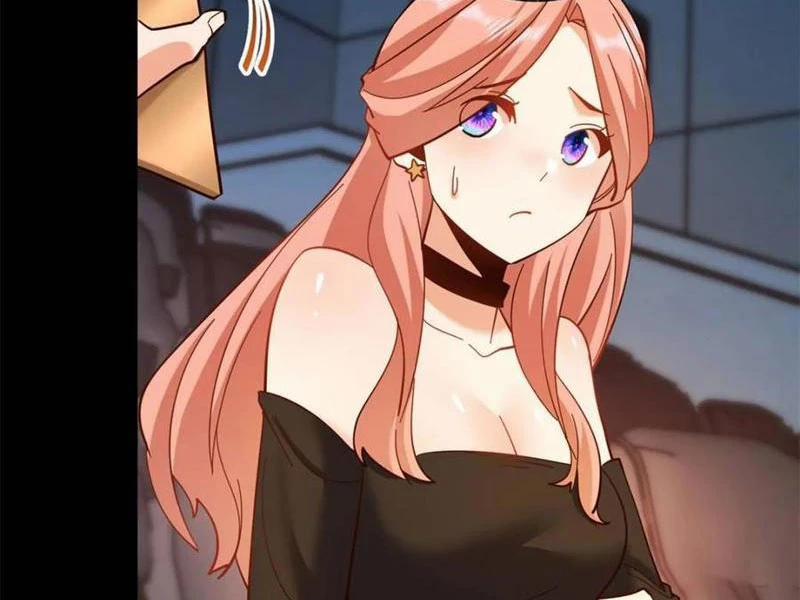 Trọng Sinh Không Làm Chạn Vương, Tôi Một Mình Nạp Game Thăng Cấp 99 trang 19