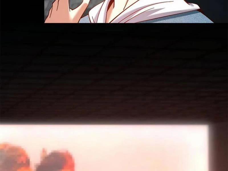 Trọng Sinh Không Làm Chạn Vương, Tôi Một Mình Nạp Game Thăng Cấp 99 trang 2