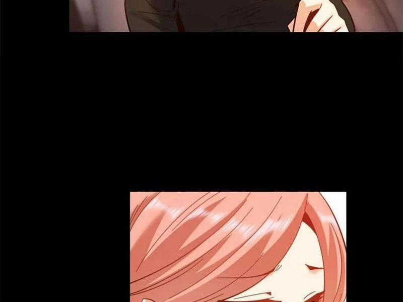 Trọng Sinh Không Làm Chạn Vương, Tôi Một Mình Nạp Game Thăng Cấp 99 trang 20