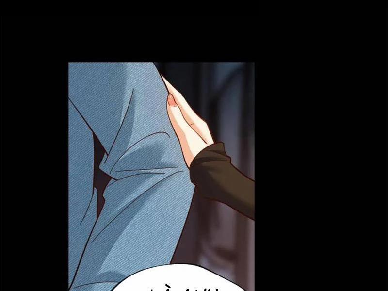 Trọng Sinh Không Làm Chạn Vương, Tôi Một Mình Nạp Game Thăng Cấp 99 trang 22