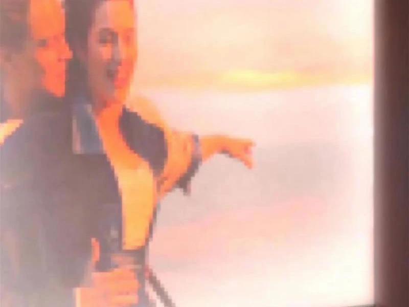 Trọng Sinh Không Làm Chạn Vương, Tôi Một Mình Nạp Game Thăng Cấp 99 trang 3