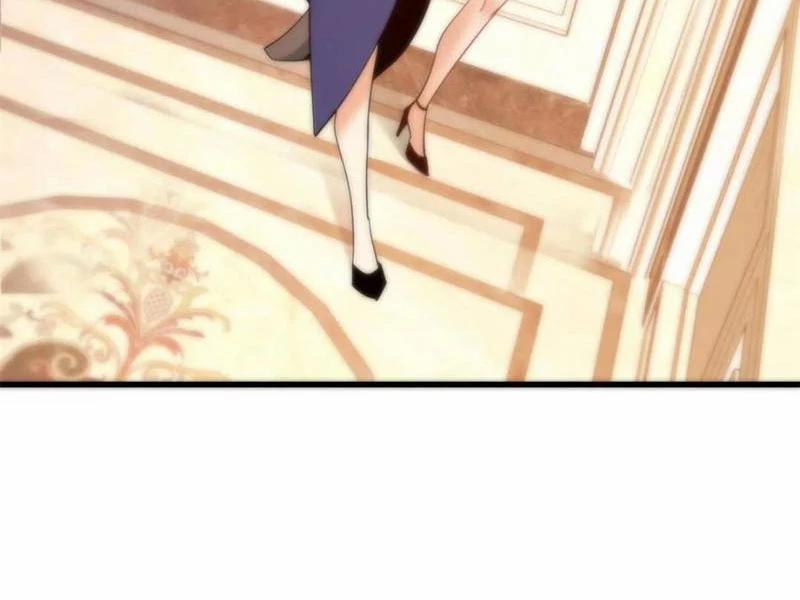 Trọng Sinh Không Làm Chạn Vương, Tôi Một Mình Nạp Game Thăng Cấp 99 trang 35