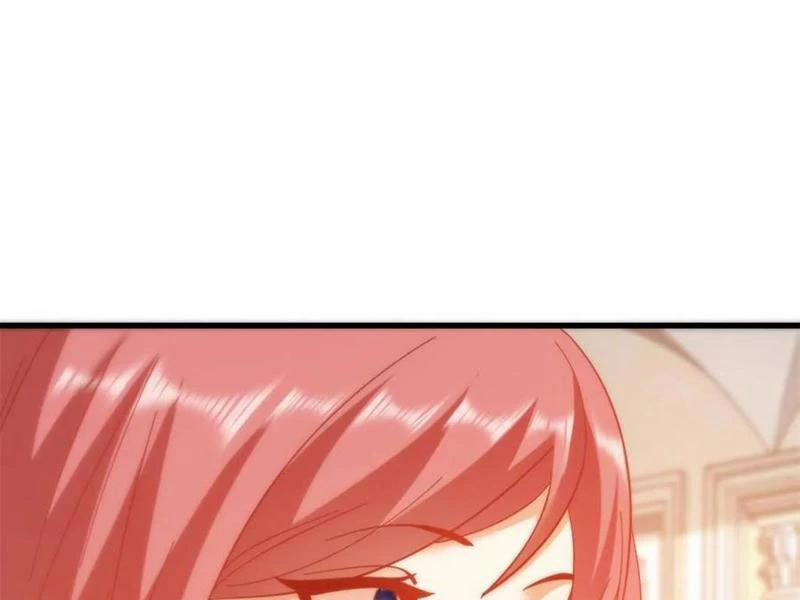 Trọng Sinh Không Làm Chạn Vương, Tôi Một Mình Nạp Game Thăng Cấp 99 trang 39