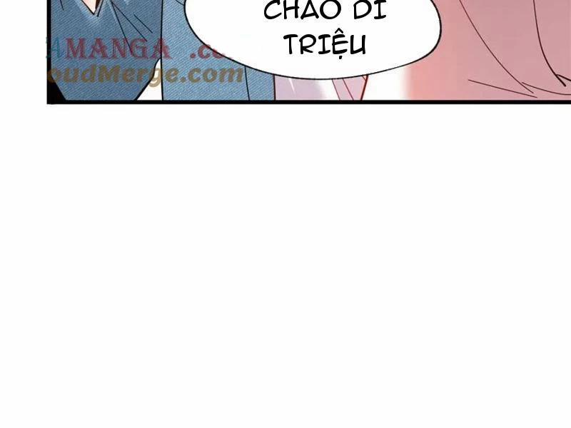 Trọng Sinh Không Làm Chạn Vương, Tôi Một Mình Nạp Game Thăng Cấp 99 trang 43