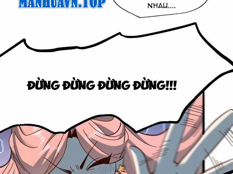 Trọng Sinh Không Làm Chạn Vương, Tôi Một Mình Nạp Game Thăng Cấp 99 trang 59