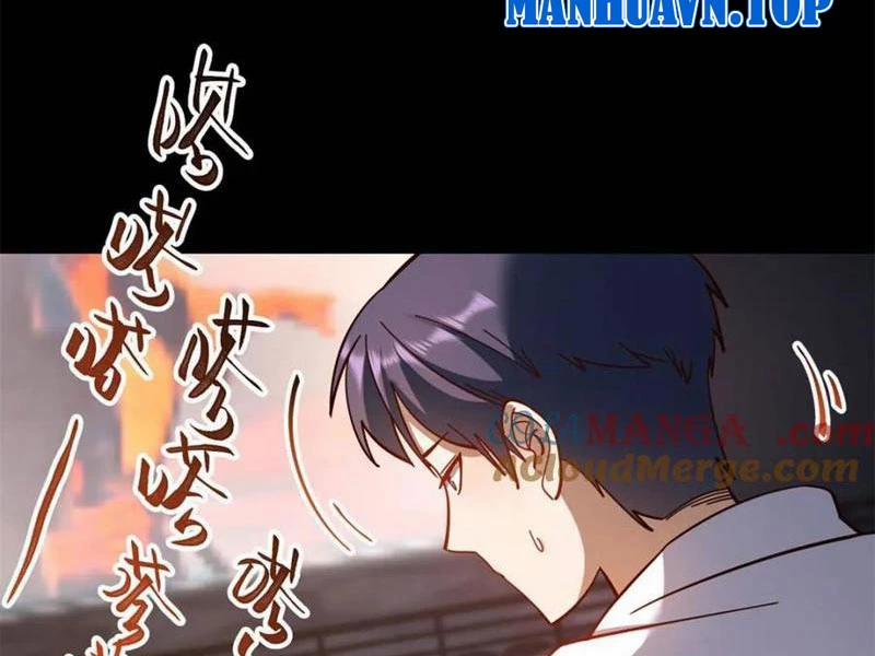 Trọng Sinh Không Làm Chạn Vương, Tôi Một Mình Nạp Game Thăng Cấp 99 trang 6