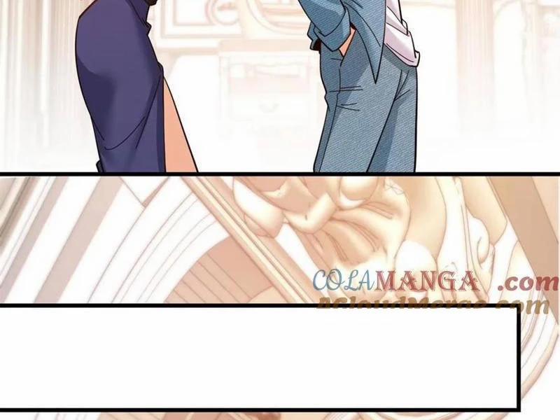 Trọng Sinh Không Làm Chạn Vương, Tôi Một Mình Nạp Game Thăng Cấp 99 trang 62