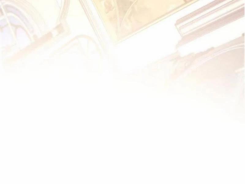 Trọng Sinh Không Làm Chạn Vương, Tôi Một Mình Nạp Game Thăng Cấp 99 trang 65