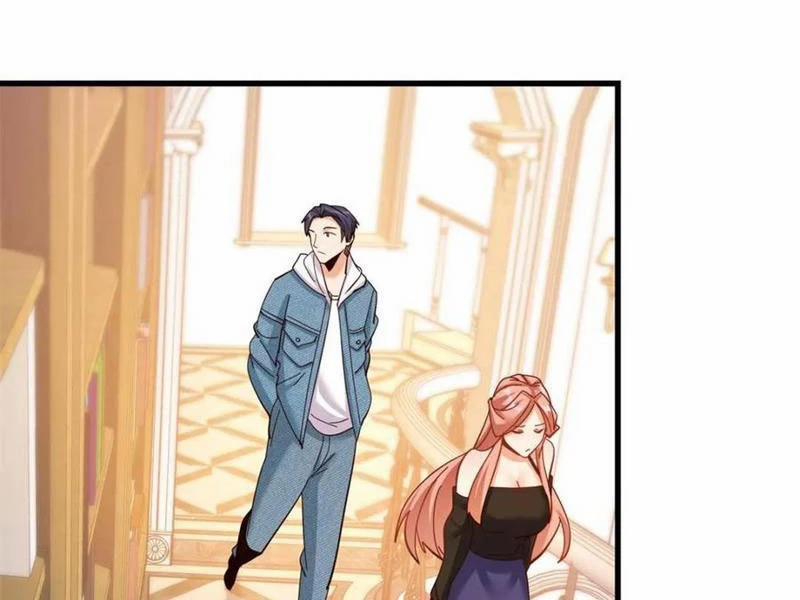 Trọng Sinh Không Làm Chạn Vương, Tôi Một Mình Nạp Game Thăng Cấp 99 trang 66