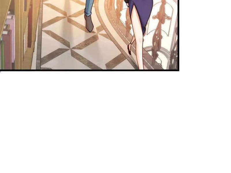 Trọng Sinh Không Làm Chạn Vương, Tôi Một Mình Nạp Game Thăng Cấp 99 trang 67