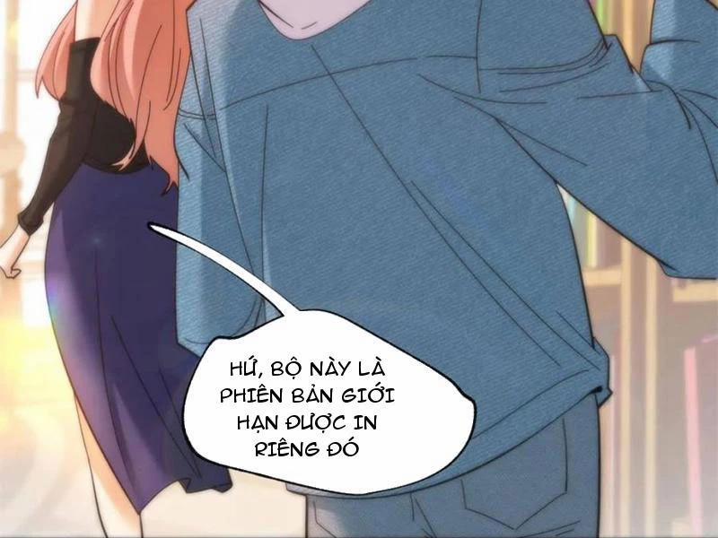 Trọng Sinh Không Làm Chạn Vương, Tôi Một Mình Nạp Game Thăng Cấp 99 trang 69