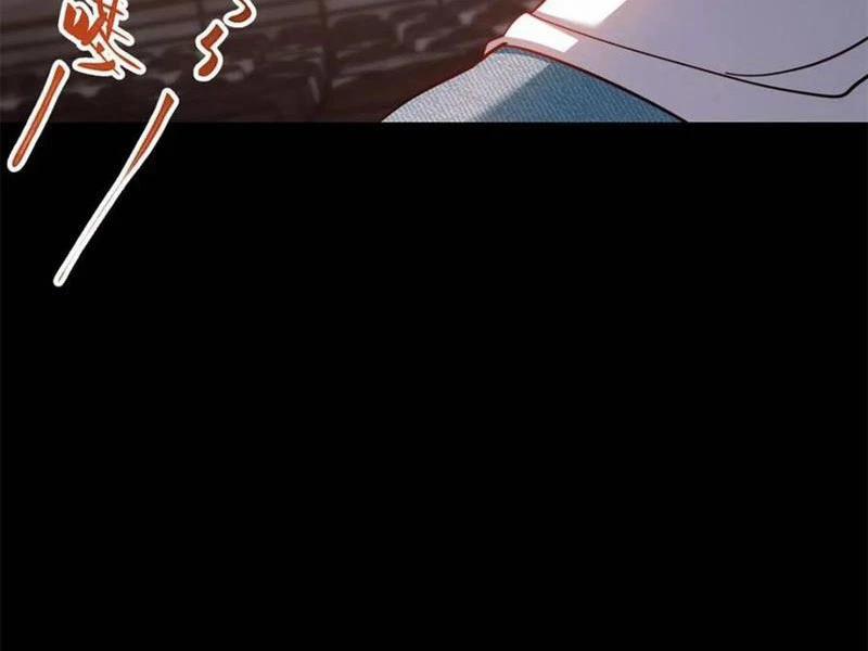 Trọng Sinh Không Làm Chạn Vương, Tôi Một Mình Nạp Game Thăng Cấp 99 trang 7