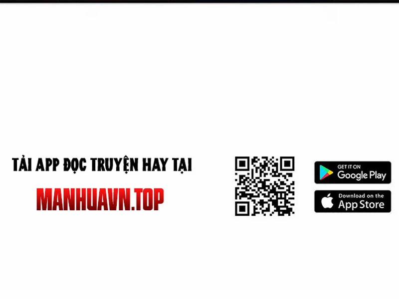 Trọng Sinh Không Làm Chạn Vương, Tôi Một Mình Nạp Game Thăng Cấp 99 trang 70