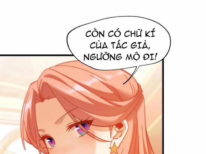 Trọng Sinh Không Làm Chạn Vương, Tôi Một Mình Nạp Game Thăng Cấp 99 trang 71