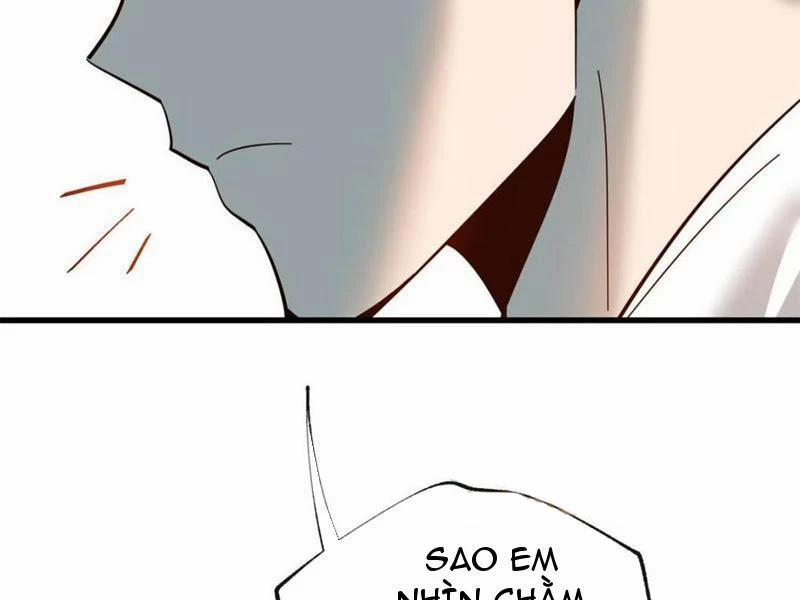 Trọng Sinh Không Làm Chạn Vương, Tôi Một Mình Nạp Game Thăng Cấp 99 trang 77