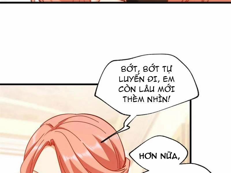 Trọng Sinh Không Làm Chạn Vương, Tôi Một Mình Nạp Game Thăng Cấp 99 trang 79