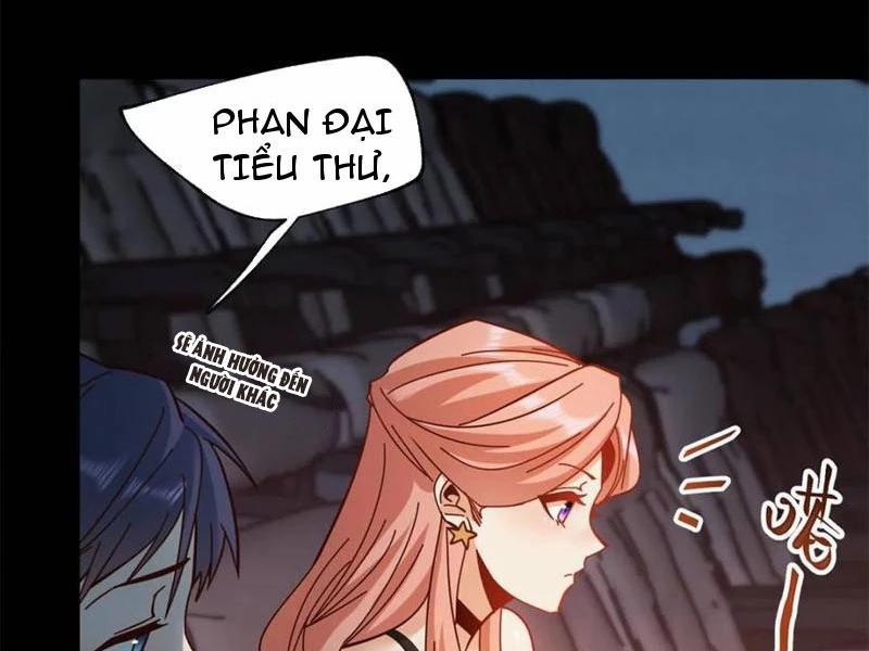 Trọng Sinh Không Làm Chạn Vương, Tôi Một Mình Nạp Game Thăng Cấp 99 trang 8