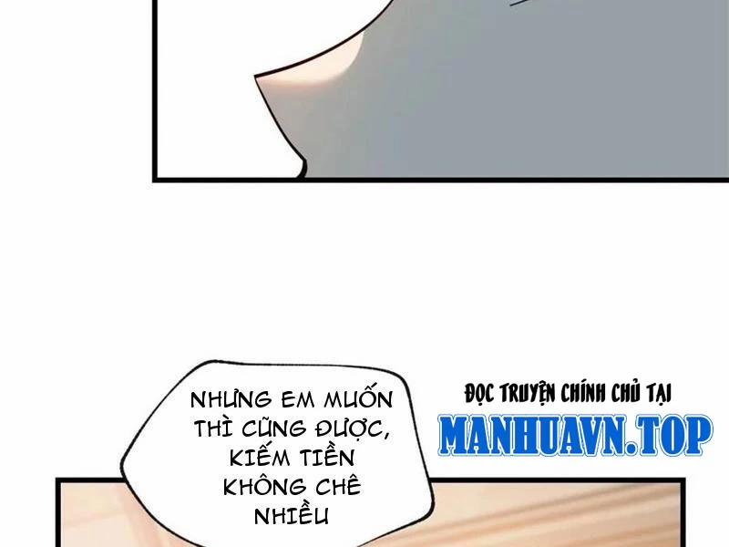 Trọng Sinh Không Làm Chạn Vương, Tôi Một Mình Nạp Game Thăng Cấp 99 trang 82