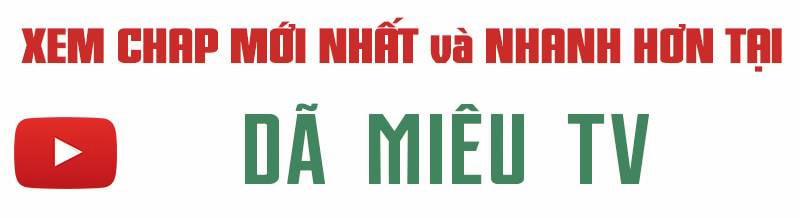 Trọng Sinh Sau Tám Vạn Năm 1.1 trang 13