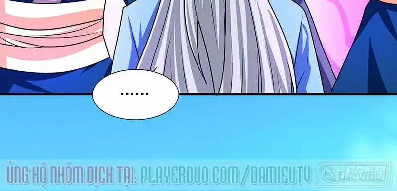 Trọng Sinh Sau Tám Vạn Năm 14 trang 36