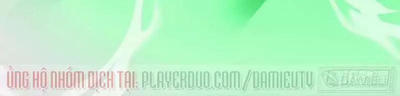 Trọng Sinh Sau Tám Vạn Năm 14 trang 49