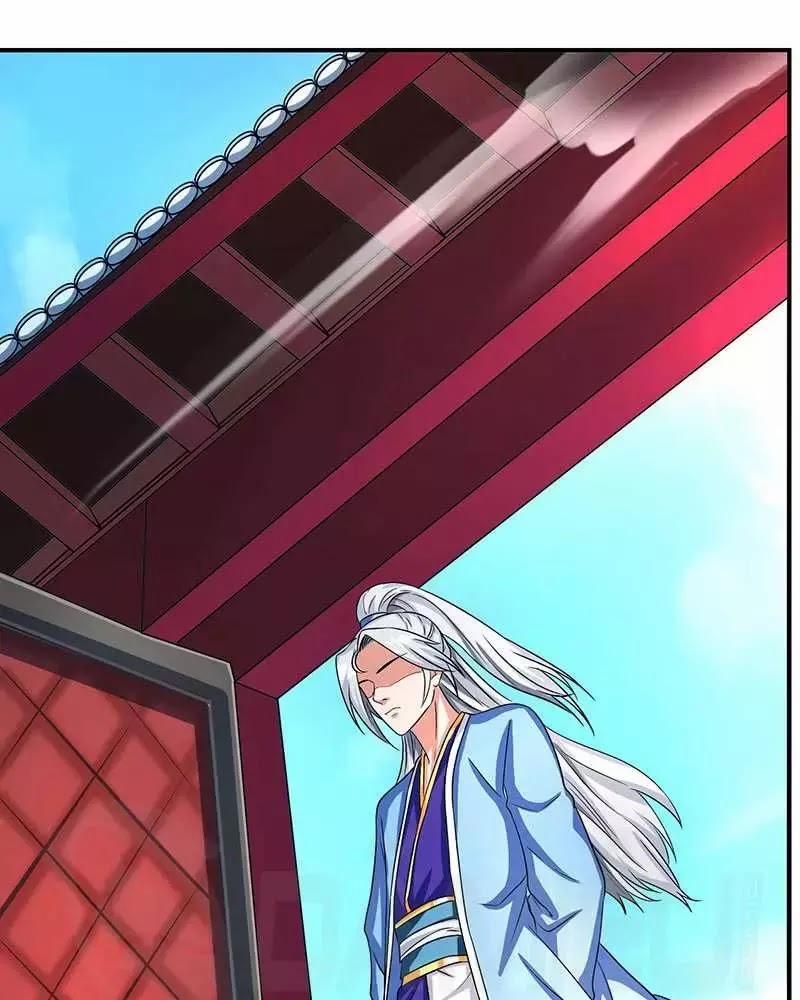 Trọng Sinh Sau Tám Vạn Năm 14 trang 5