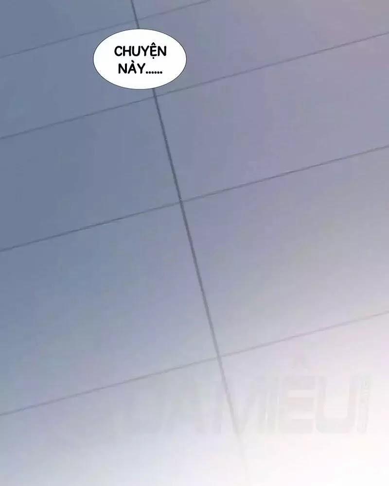 Trọng Sinh Sau Tám Vạn Năm 14 trang 57
