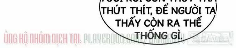 Trọng Sinh Sau Tám Vạn Năm 15 trang 10