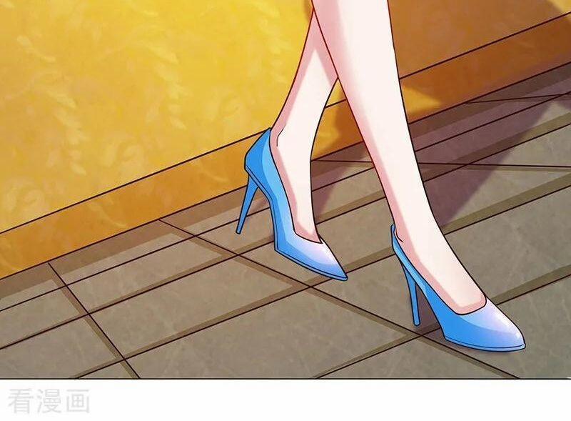 Trọng Sinh Sau Tám Vạn Năm 18 trang 22