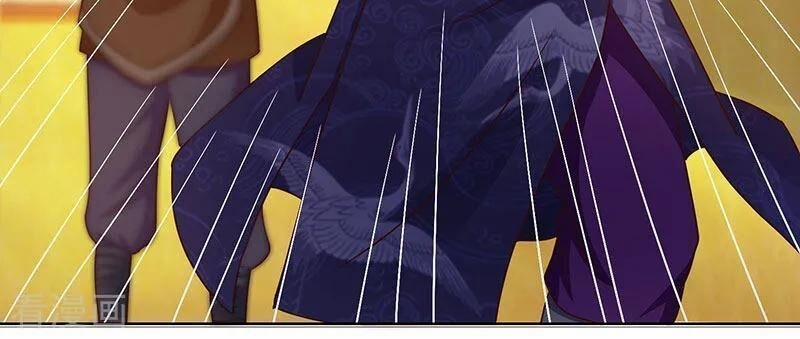 Trọng Sinh Sau Tám Vạn Năm 19 trang 7