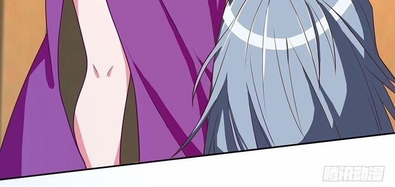 Trọng Sinh Sau Tám Vạn Năm 2 trang 20