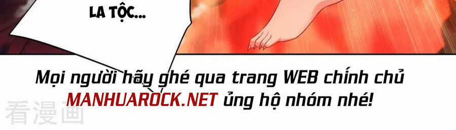 Trọng Sinh Sau Tám Vạn Năm 236 trang 21