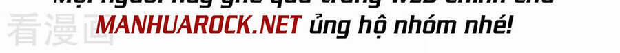 Trọng Sinh Sau Tám Vạn Năm 236 trang 32