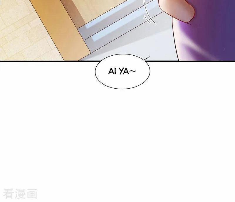 Trọng Sinh Sau Tám Vạn Năm 26 trang 17