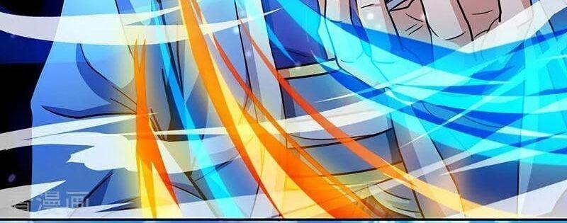 Trọng Sinh Sau Tám Vạn Năm 26 trang 22