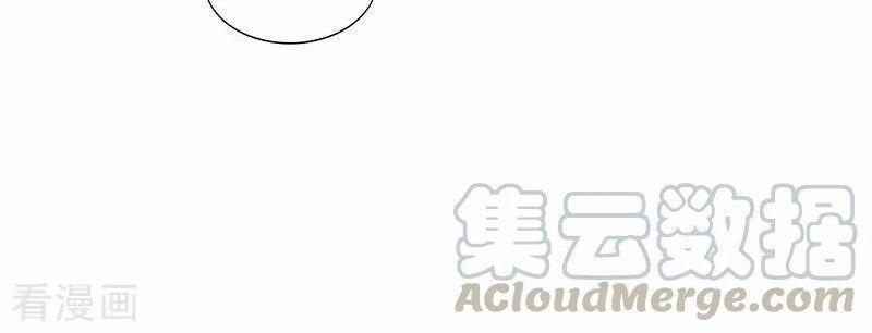 Trọng Sinh Sau Tám Vạn Năm 26 trang 9