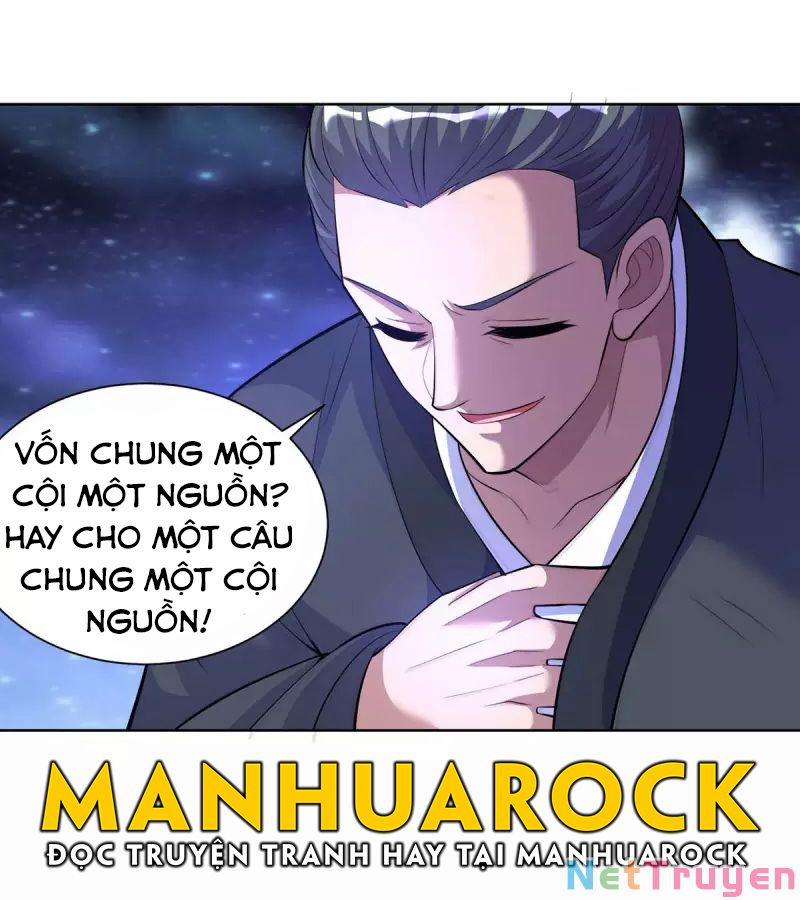 Trọng Sinh Sau Tám Vạn Năm 269 trang 13